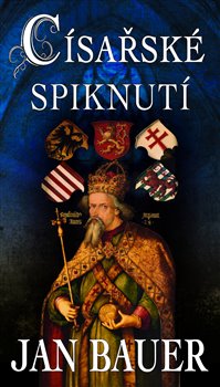 Císařské spiknutí - 
