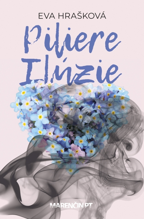 Piliere ilúzie - 