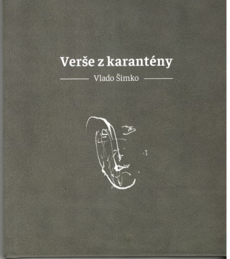 Verše z karantény - 