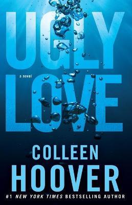 Ugly Love - 