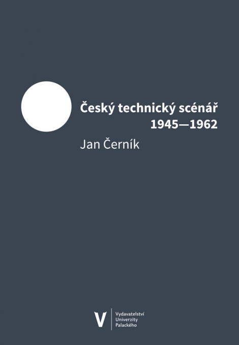 Český technický scénář 1945–1962 - 