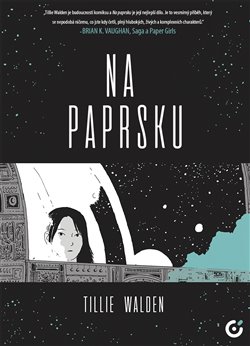Na paprsku - 