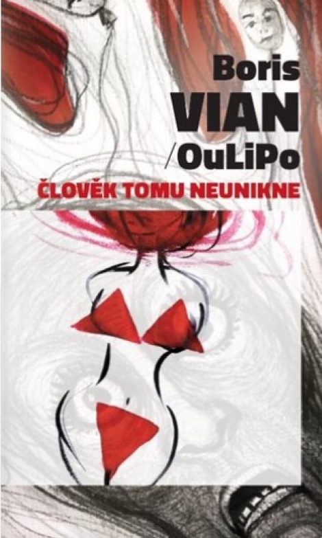 Člověk tomu neunikne - 