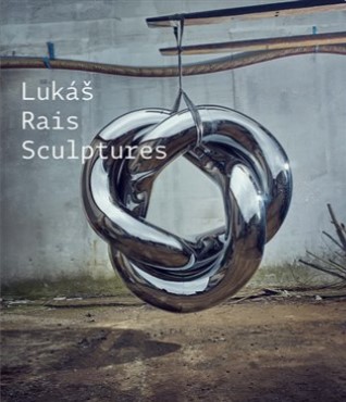 Sculptures - 