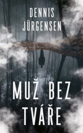 Muž bez tváře - 