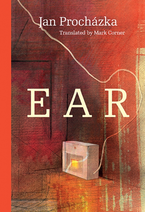 Ear - 