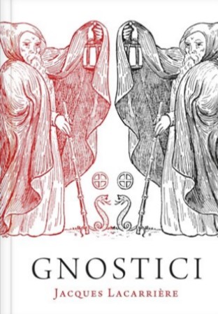 Gnostici - 
