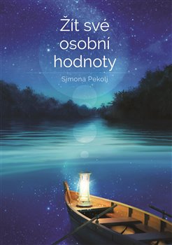 Žít své osobní hodnoty - 