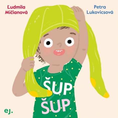 Šup Šup - 