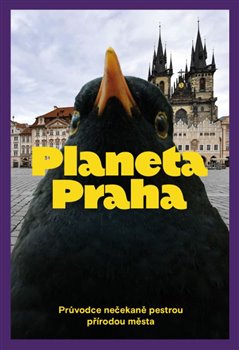 Planeta Praha - kolektiv