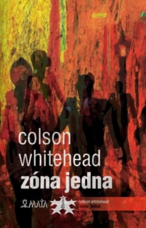 Zóna Jedna - 