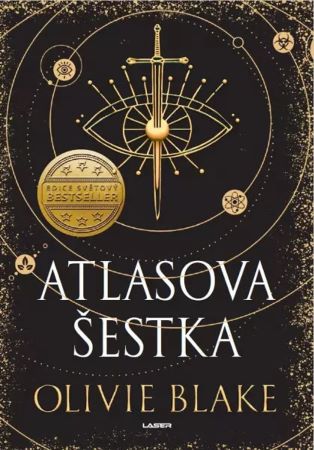 Atlasova šestka - 