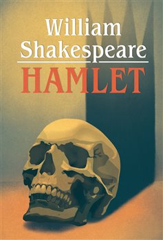 Hamlet - 