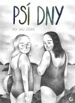 Psí dny - 