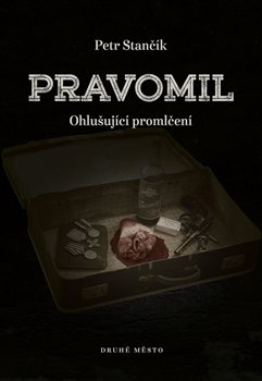 Pravomil - 