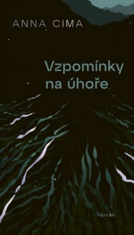 Vzpomínky na úhoře - 