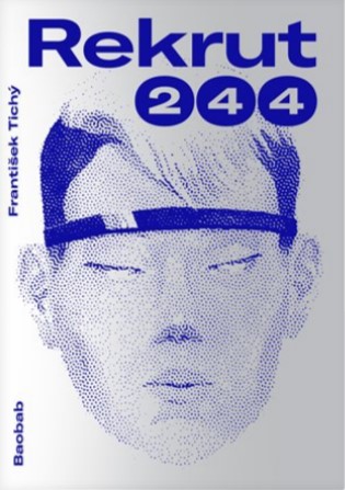 Rekrut 244 - 