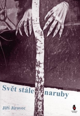 Svět stále naruby - 