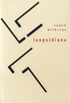 Leopoldiana - 