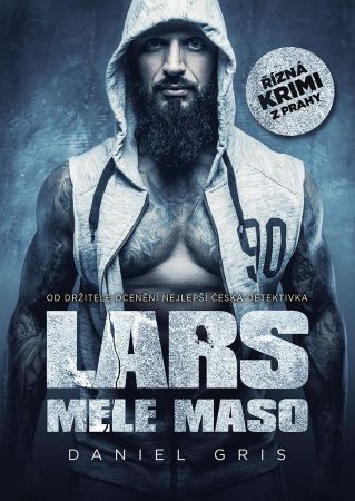 Lars mele maso - Lars (5.díl)
