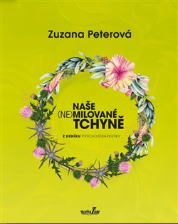 Naše (ne)milované tchyně - 