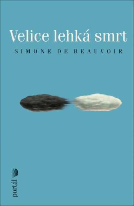 Velice lehká smrt - 