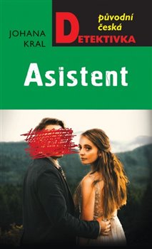 Asistent - 