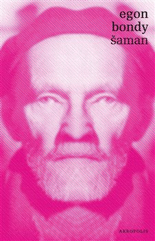 Šaman - 