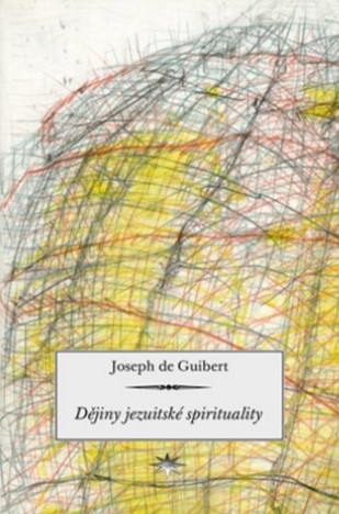 Dějiny jezuitské spirituality - 