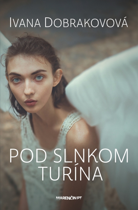 Pod slnkom Turína - 
