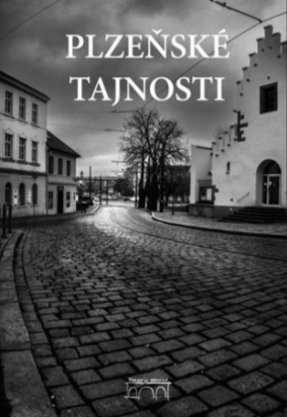 Plzeňské tajnosti - 