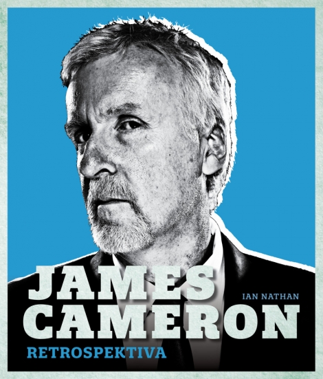 James Cameron: Retrospektiva - 