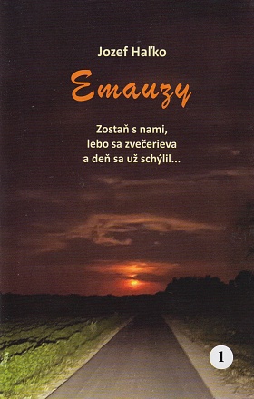 Emauzy - 