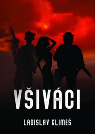 Všiváci - 