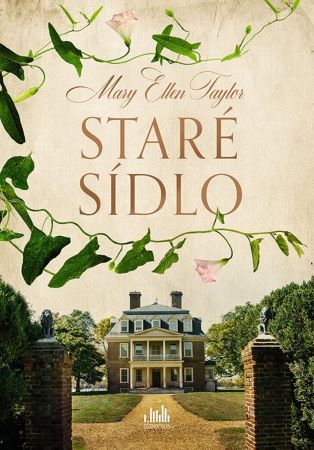 Staré sídlo - 