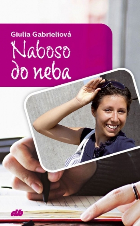 Naboso do neba - 