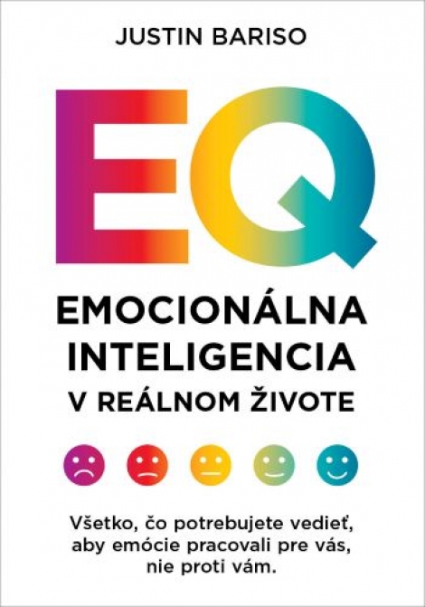Emocionálna inteligencia v reálnom živote - 