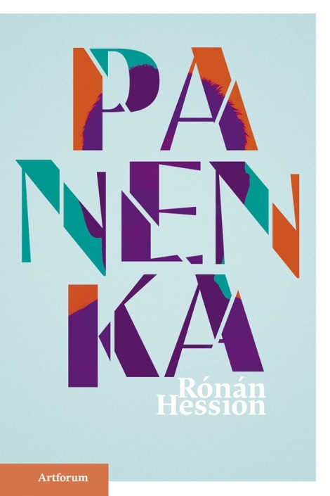 Panenka - 
