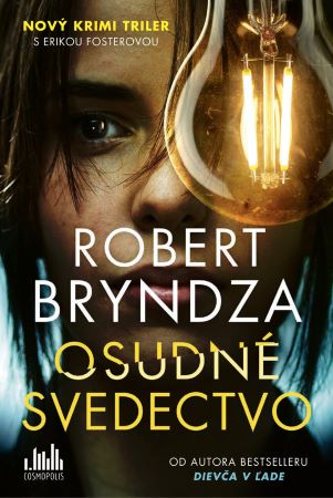 Osudné svedectvo - 