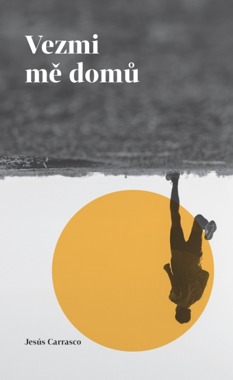 Vezmi mě domů - 