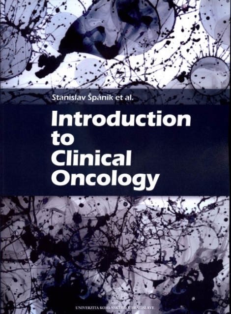 Introduction to Clinical Oncology - 