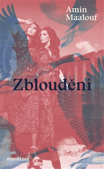 Zbloudění - 