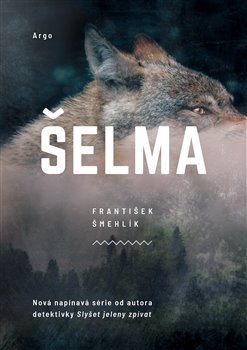 Šelma - 
