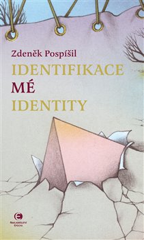 Identifikace mé identity - 