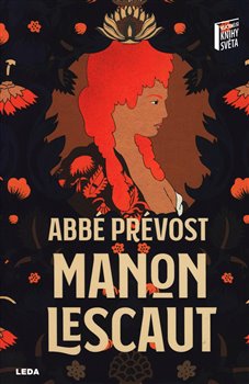 Manon Lescaut - 