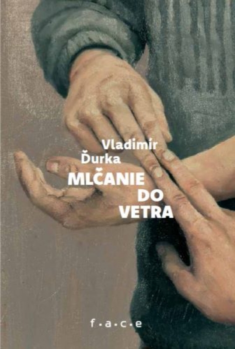 Mlčanie do vetra - 