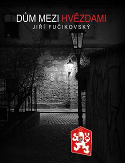 Dům mezi hvězdami - 