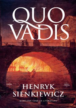 Quo vadis - 