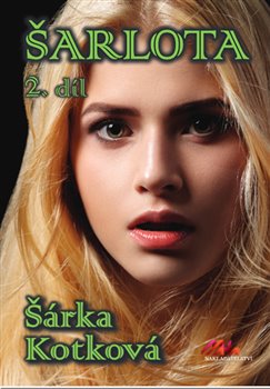 Šarlota 2. díl - 