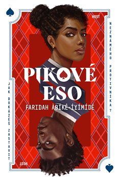Pikové eso - 